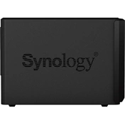 SYNOLOGY DiskStation DS220+ 6GB