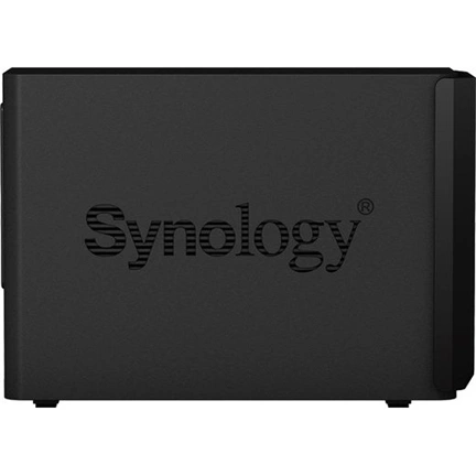 SYNOLOGY DiskStation DS220+ 6GB