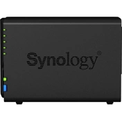 SYNOLOGY DiskStation DS220+ 6GB