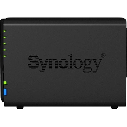 SYNOLOGY DiskStation DS220+ 6GB
