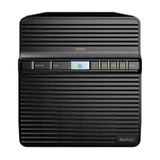 SYNOLOGY DiskStation DS420J