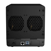 SYNOLOGY DiskStation DS420J