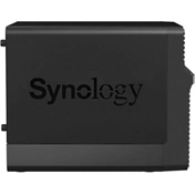 SYNOLOGY DiskStation DS420J