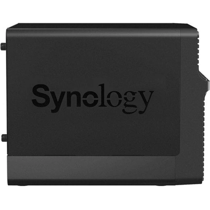 SYNOLOGY DiskStation DS420J