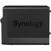 SYNOLOGY DiskStation DS420J