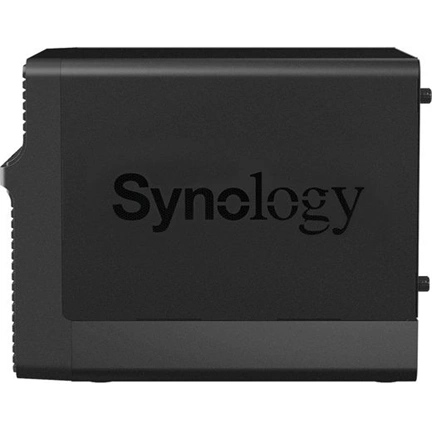 SYNOLOGY DiskStation DS420J