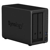 SYNOLOGY DiskStation DS720+ 2GB