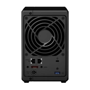 SYNOLOGY DiskStation DS720+ 2GB