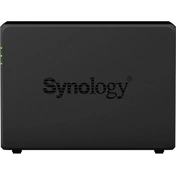 SYNOLOGY DiskStation DS720+ 2GB
