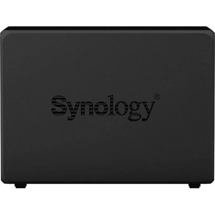 SYNOLOGY DiskStation DS720+ 2GB