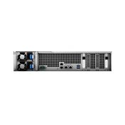 NAS Synology FS6400 24x SSD/HDD