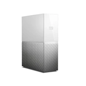 NAS WD My Cloud Home 8TB