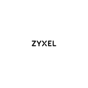 NAS  ZYXEL E-iCard 1-year SD-WAN/Content Filter/App Patrol/Geo Enforcer Service License for VPN100