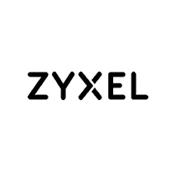 NAS  ZYXEL E-iCard 1-year SD-WAN/Content Filter/App Patrol/Geo Enforcer Service License for VPN50