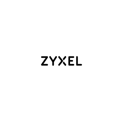 NAS  ZYXEL E-iCard 1-year SD-WAN/Content Filter/App Patrol/Geo Enforcer Service License for VPN50