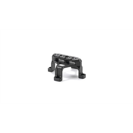 NATO rögzítőkeret elektronikus tapadókoronghoz (4,5”)