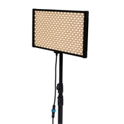 Nanlite PavoSlim 120B KIT-QR