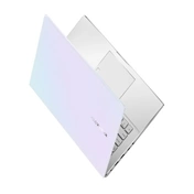NBK Asus VivoBook S14 S433JQ-AM077T White
