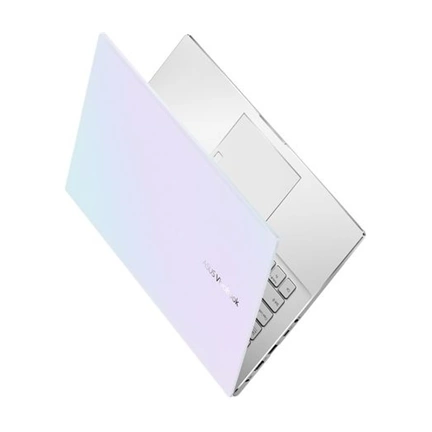 NBK Asus VivoBook S14 S433JQ-AM077T White