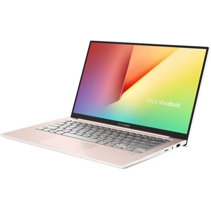 NBK Asus VivoBook S330FN-EY008T 13,3" Rosegold