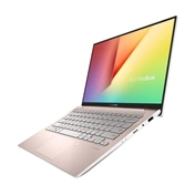 NBK Asus VivoBook S330FN-EY008T 13,3" Rosegold