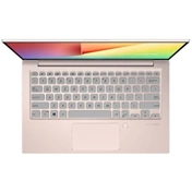 NBK Asus VivoBook S330FN-EY008T 13,3" Rosegold