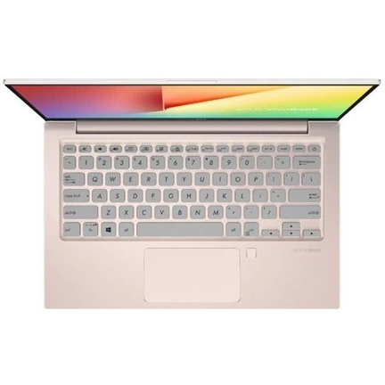 NBK Asus VivoBook S330FN-EY008T 13,3" Rosegold