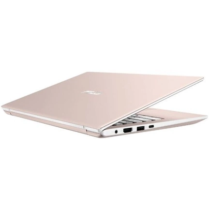 NBK Asus VivoBook S330FN-EY008T 13,3" Rosegold