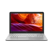 NBK Asus VivoBook X543UA-GQ1717T Ezüst