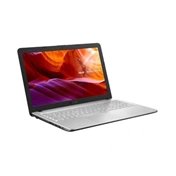 NBK Asus VivoBook X543UA-GQ1717T Ezüst