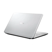 NBK Asus VivoBook X543UA-GQ1717T Ezüst