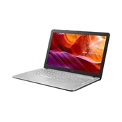 NBK Asus VivoBook X543UA-GQ1717T Ezüst
