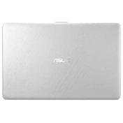 NBK Asus X543MA-DM981 15,6" ezüst
