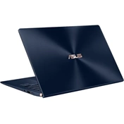 NBK Asus ZenBook 13 UX333FAC-A3106T 13,3"