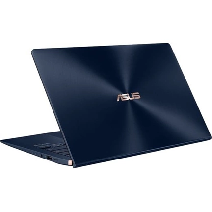 NBK Asus ZenBook 13 UX333FAC-A3106T 13,3"