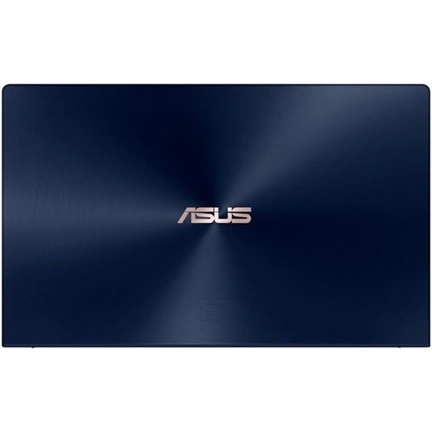 NBK Asus ZenBook 13 UX333FAC-A3106T 13,3"