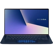 NBK Asus ZenBook 13 UX333FAC-A3106T 13,3"