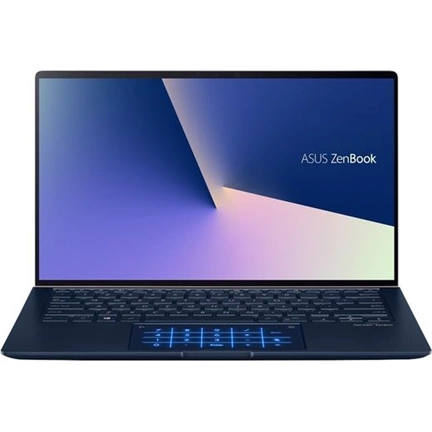 NBK Asus ZenBook 13 UX333FAC-A3106T 13,3"