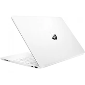 NBK HP 15s-eq1023nh 15,6" White 1U9S9EA