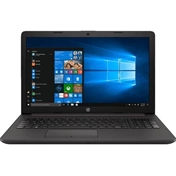 NBK HP 255 G7 Laptop fekete (6BN11EA)