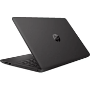 NBK HP 255 G7 Laptop fekete (6BN11EA)