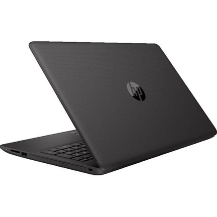 NBK HP 255 G7 Laptop fekete (6BN11EA)
