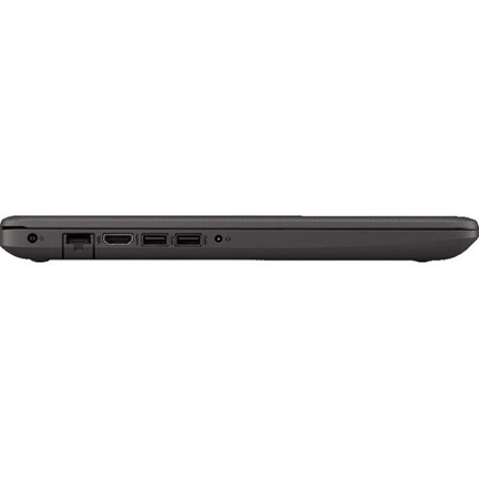 NBK HP 255 G7 Laptop fekete (6BN11EA)