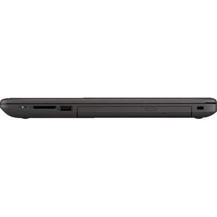 NBK HP 255 G7 Laptop fekete (6BN11EA)