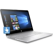 NBK HP Pavilion x360 14-dh1002nh 14" Ezüst