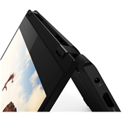 NBK  LENOVO IdeaPad C340-14IWL