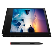 NBK  LENOVO IdeaPad C340-14IWL