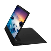 NBK  LENOVO IdeaPad C340-14IWL