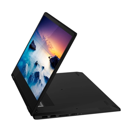 NBK  LENOVO IdeaPad C340-14IWL