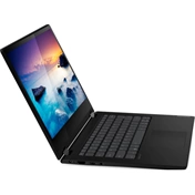 NBK  LENOVO IdeaPad C340-14IWL